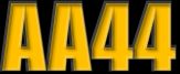 AA44
